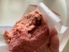 -味多美蛋糕(双安店)