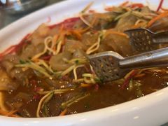 -鼎好家常菜(天桥店)