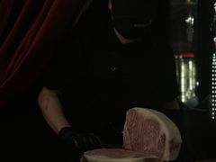 -IKKON.9一魂和牛俱樂部(悠方店)