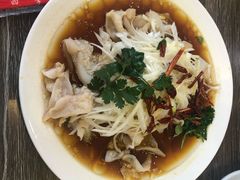 -林之六八·6886大连老菜馆