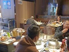 -宁波市保国寺古建筑博物馆