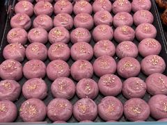 -泸溪河桃酥(西直门凯德店)