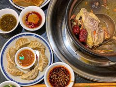 -大圈仔滋味研究所(龙湖·佰乐街店)