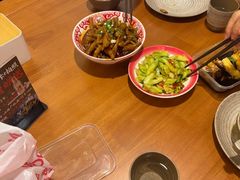 -湘里乡亲甲王二老店
