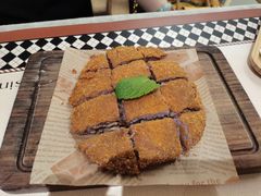 -大象厨房(重庆道店)