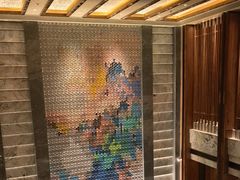-浅深(北京北四环精品店)