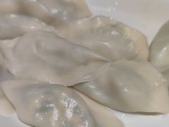 -喜家德虾仁水饺(华强天虹店)
