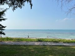 -三亚西岛海洋文化旅游区