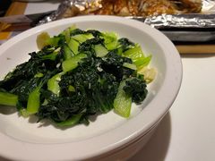 -新白鹿餐厅(第一百货店)