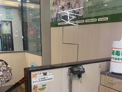 -半岛宠物医院24小时(西派城店)