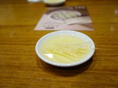 -鼎泰丰(南西店)