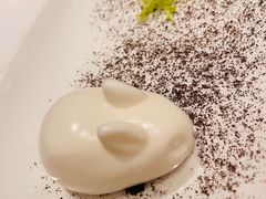 -顺味凤城·顺德菜专门店(九六广场店)