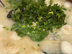 -老平安农家菜(平安店)