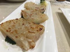 -舊街坊茶楼(市二宫店)