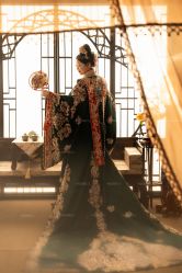 -雪中彩影婚纱摄影·品控旗舰店