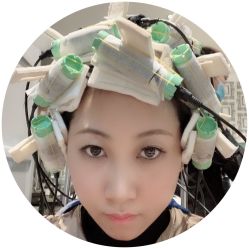 -Kraemer Paris  苏豪路易士·嘉玛发廊