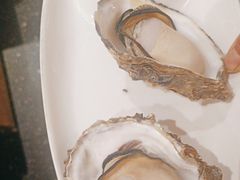 -虹料理·日料放题(悠方店)