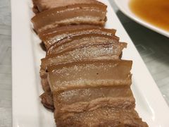 -走马楼饭庄(慈城古县城店)