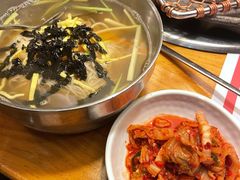 -青鹤谷(苏州店)