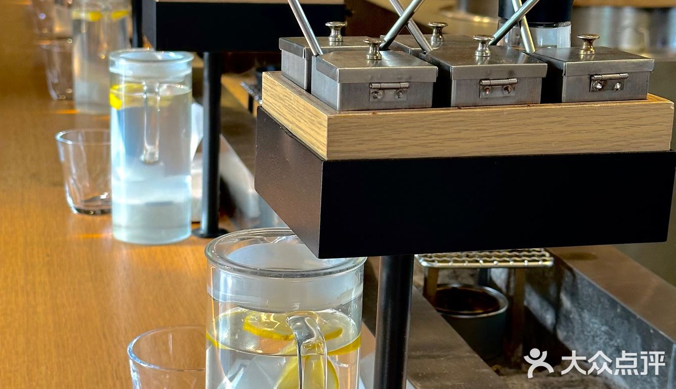 北新桥的开饭,点燃了整个东四!