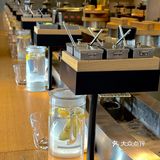 北新桥的开饭,点燃了整个东四!