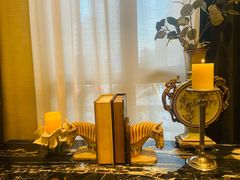 -海味观(老西门店)