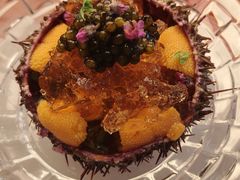-鳥喜Toriki怀石烧鸟料理