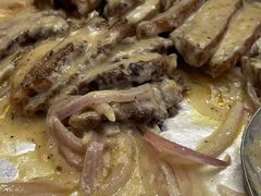 -长江国际酒店-中餐厅