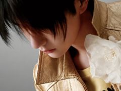 -CoCo都可(宝龙广场店)