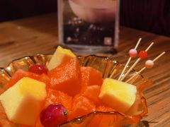 -珍宝轩海鲜火锅(碧湖大厦店)
