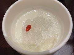 -京香轩·中餐厅(上海中庚聚龙酒店)