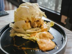 -the rug 飞毯 (朝阳公园店)