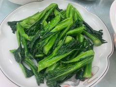 -金百门·顺德海鲜酒家(陈村店)