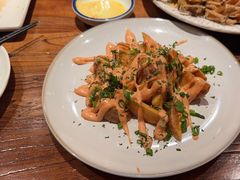 -Fukumimi·美醉堂 居酒屋(金尚店)