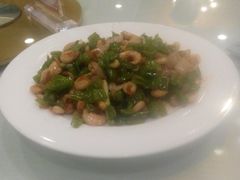 -庐州太太(CBD店)