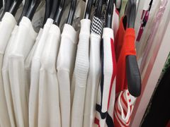 -BIGOFFS 超级折扣(仁恒伊势丹店)