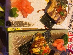 -桃太郎创作料理(大坪店)