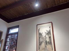 -董府·古宅餐厅