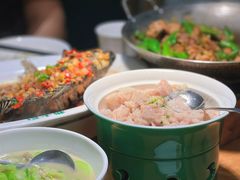 -费大厨辣椒炒肉(万家丽一店)