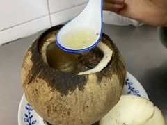 -達揚原味燉品(文明路店)