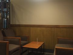 -星巴克(漕河泾2店)