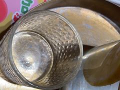 -西贝(上海我格广场店)