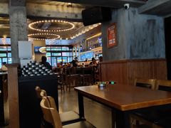 -COMMUNE幻师(解放西路店)