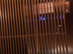 -手佳·水疗汇(嘉益店)