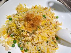 -大潮淮·淮扬菜(何园旗舰店)