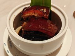 -菲乐餐厅(三十年经营·湖滨路店)