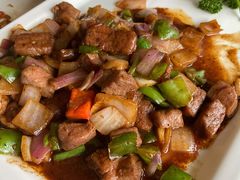 -春来和(汉城南路店)