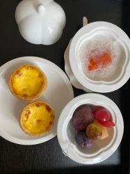 -沐恩·贝瑞月子中心(隆福店)