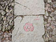 -西湖风景区十里琅珰-五云山