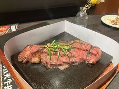 -卡朋西餐(宝安大仟里店)